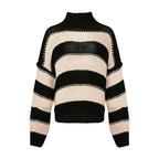 Noella Strik Kath Stribet