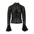 Noella Top Blonde Katherine Sort