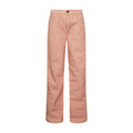 Noella Bukser Katy Washed Pink