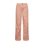 Noella Bukser Katy Washed Pink