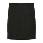 Noella Nederdel Kayce Sort