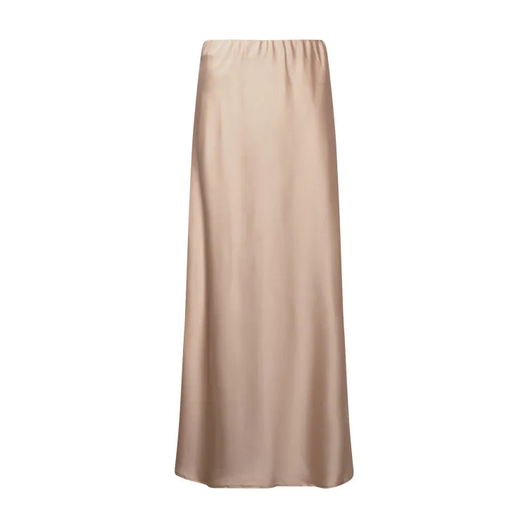 Noella Nederdel Kellin