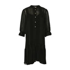 Noella Kjole Killian Sort