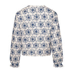 Noella Bluse Krisina