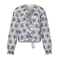 Noella Bluse Krisina
