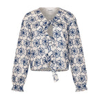 Noella Bluse Krisina