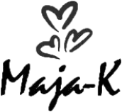 Maja-K
