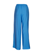 Moss Copenhagen Bukser Audia Blå