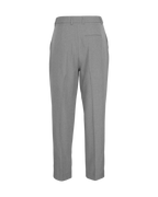 Moss Copenhagen Bukser Bardene Grå