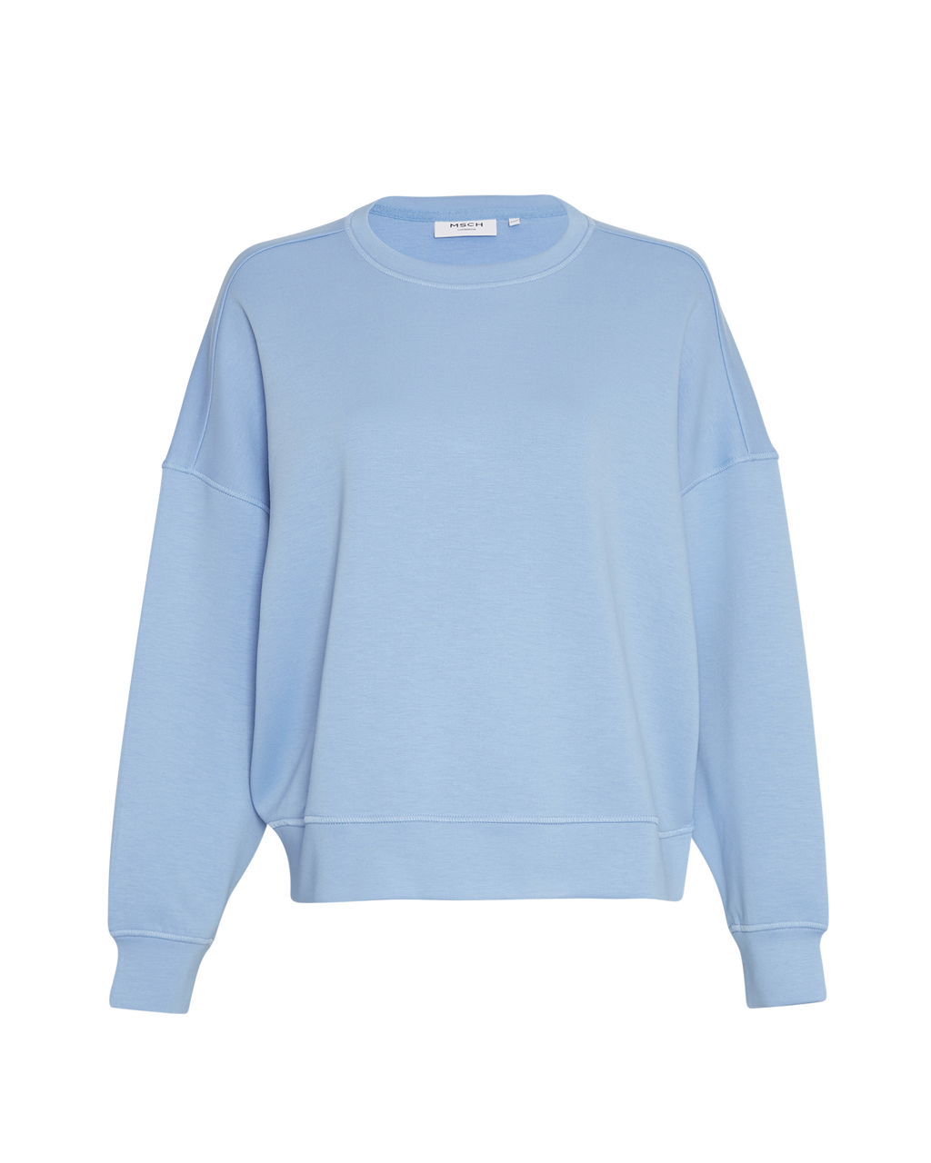 Moss Copenhagen Sweatshirt Dalvina Ima