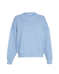 Moss Copenhagen Sweatshirt Dalvina Ima