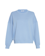 Moss Copenhagen Sweatshirt Dalvina Ima