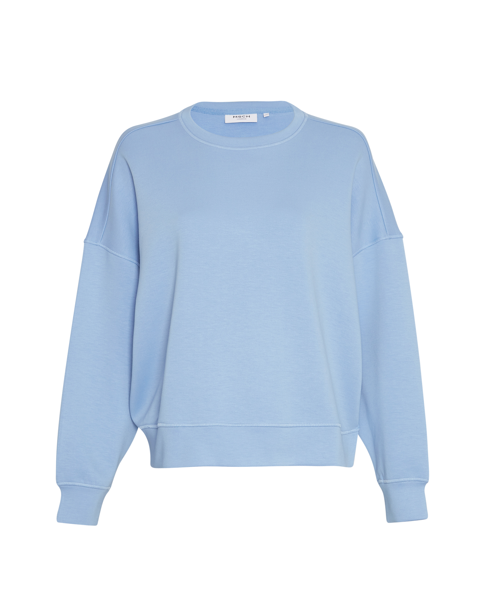 Moss Copenhagen Sweatshirt Dalvina Ima