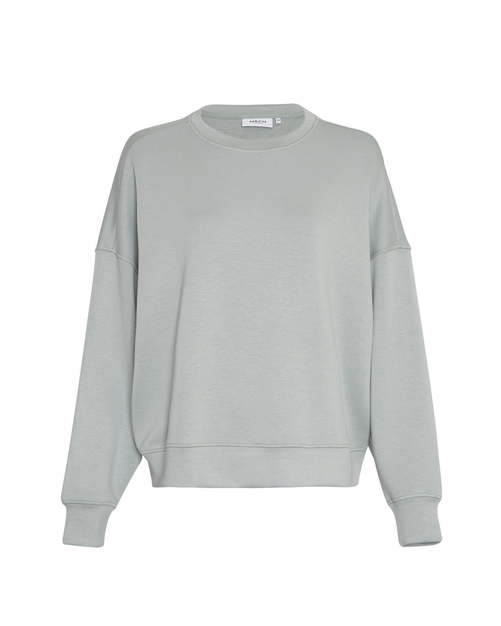 Moss Copenhagen Sweatshirt Dalvina Ima