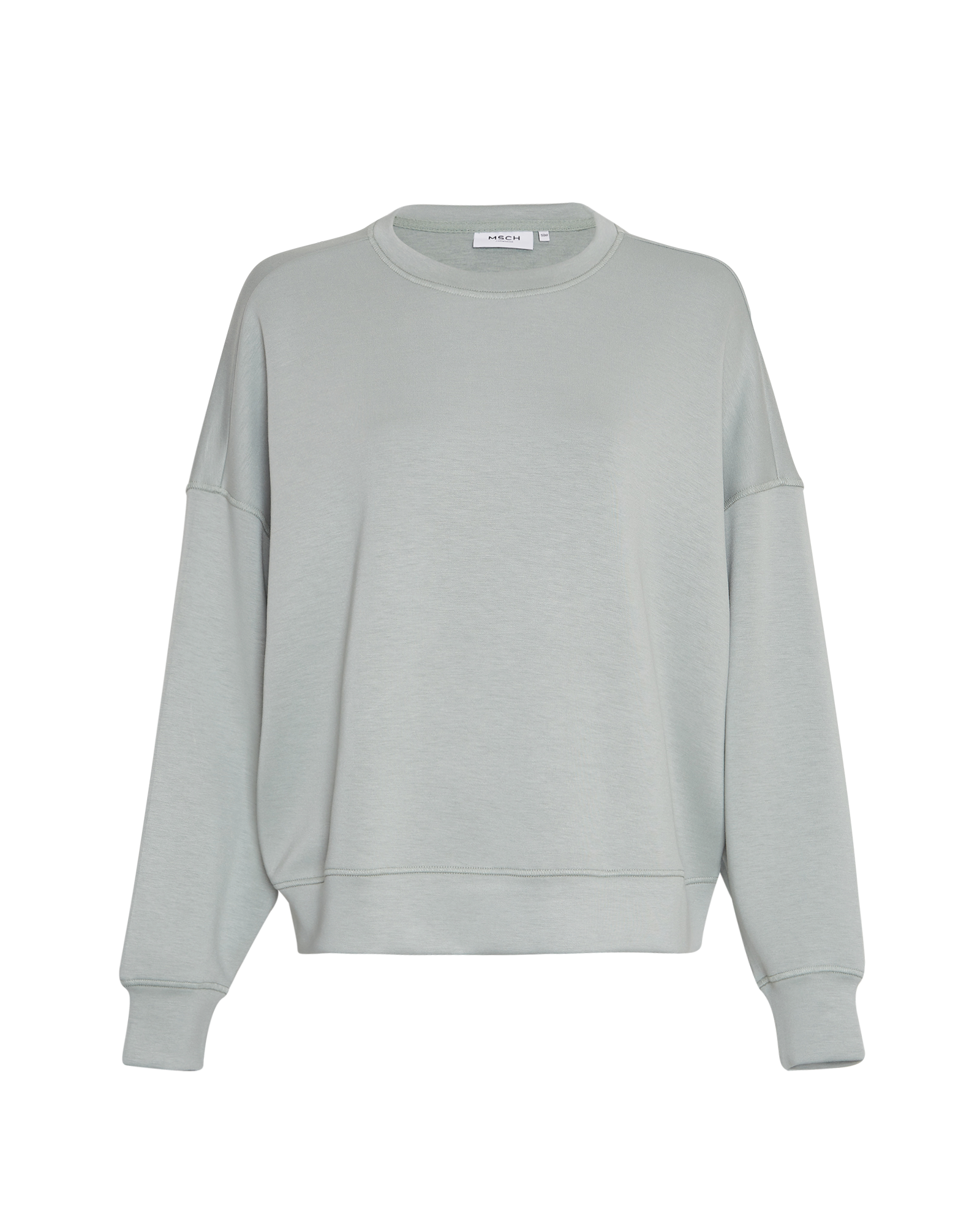 Moss Copenhagen Sweatshirt Dalvina Ima
