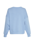 Moss Copenhagen Sweatshirt Dalvina Ima