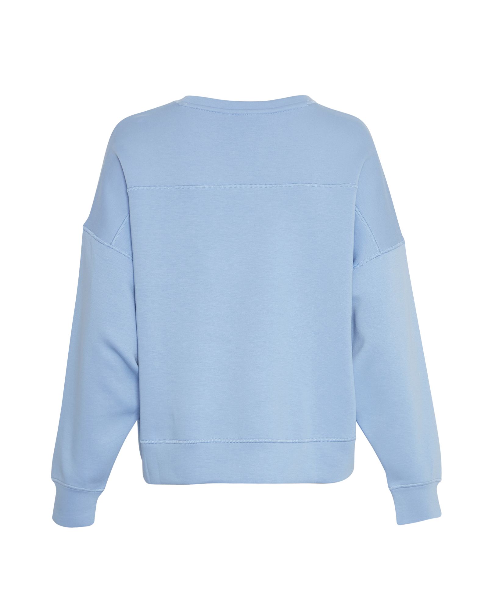 Moss Copenhagen Sweatshirt Dalvina Ima