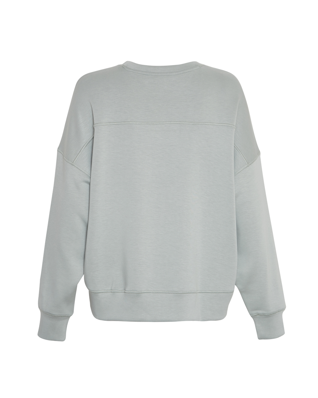 Moss Copenhagen Sweatshirt Dalvina Ima