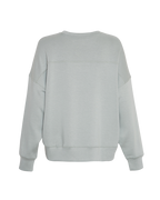 Moss Copenhagen Sweatshirt Dalvina Ima
