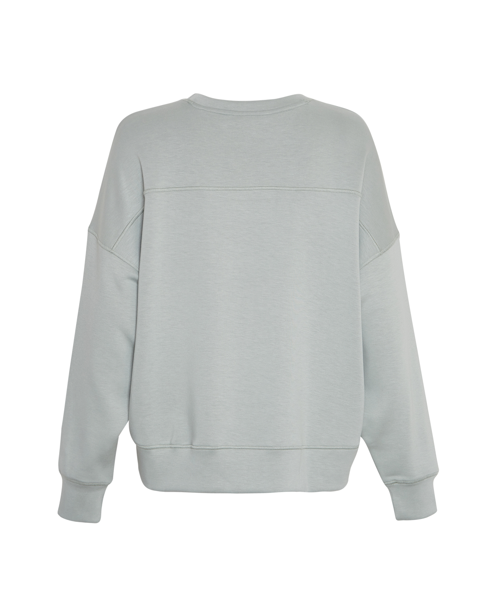 Moss Copenhagen Sweatshirt Dalvina Ima