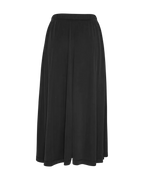 Moss Copenhagen Nederdel Juniper Lynette Sort