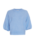 Moss Copenhagen Strik Petrinelle