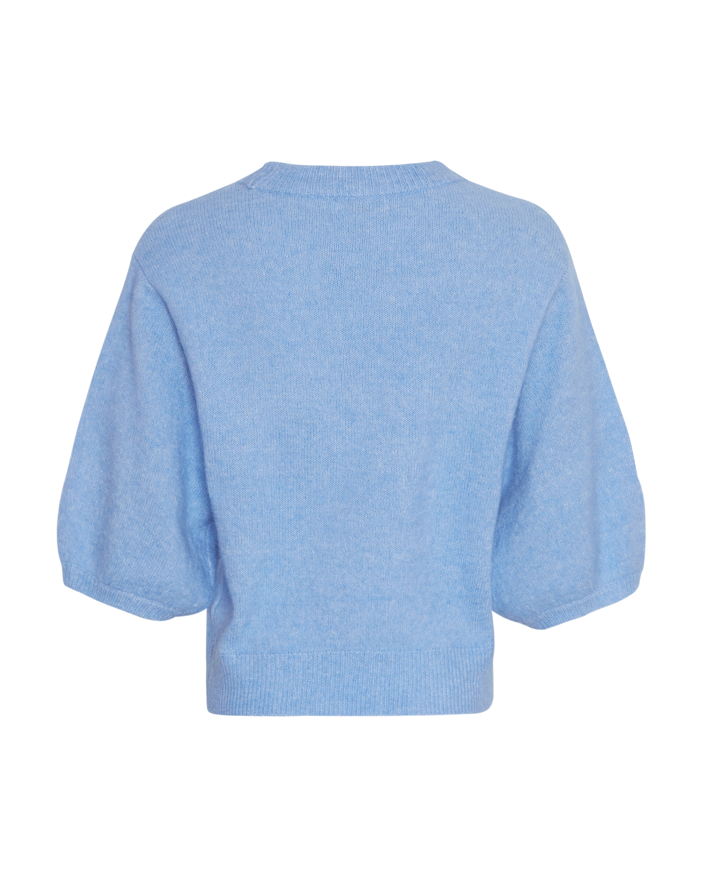 Moss Copenhagen Strik Petrinelle