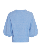 Moss Copenhagen Strik Petrinelle