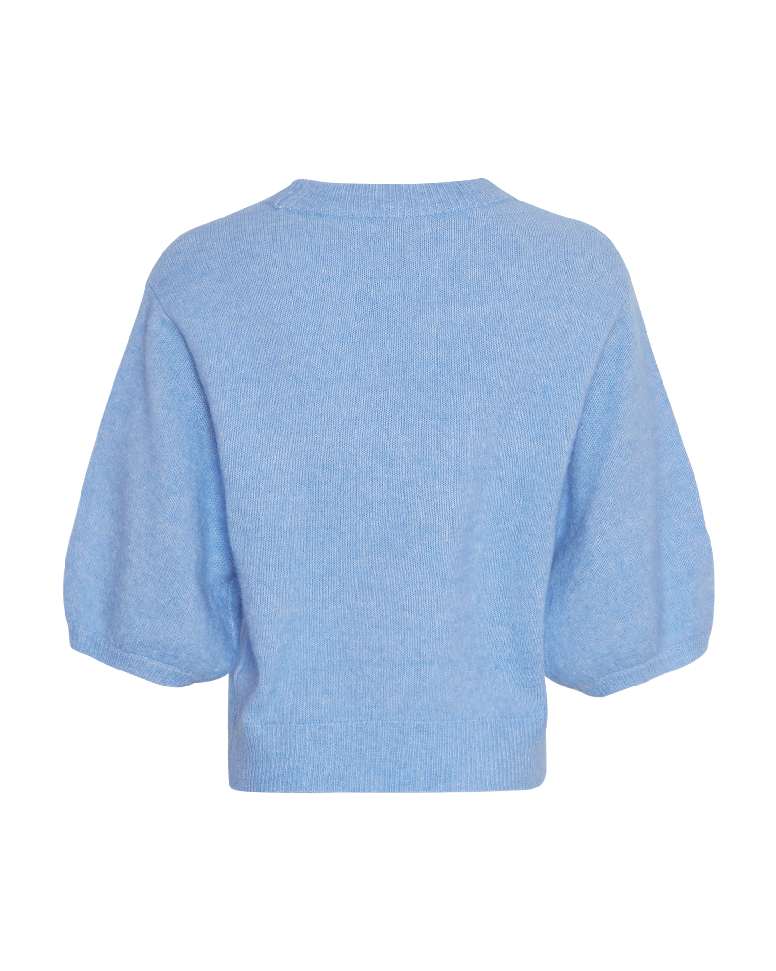 Moss Copenhagen Strik Petrinelle