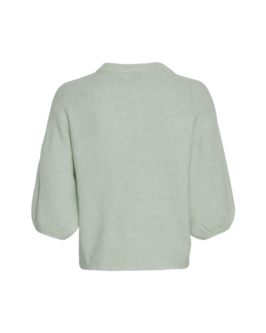 Moss Copenhagen Strik Petrinelle