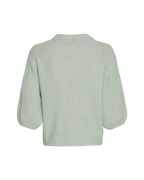 Moss Copenhagen Strik Petrinelle