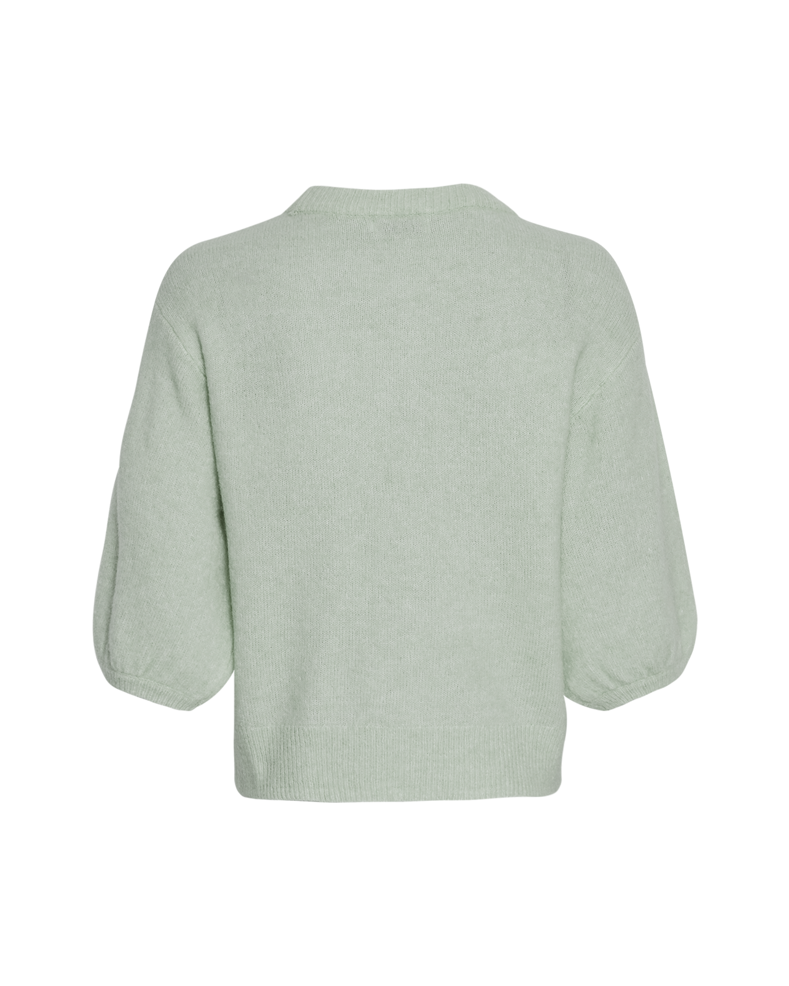 Moss Copenhagen Strik Petrinelle