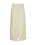 Moss Copenhagen Nederdel Phelina Ida Creme