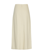 Moss Copenhagen Nederdel Phelina Ida Creme