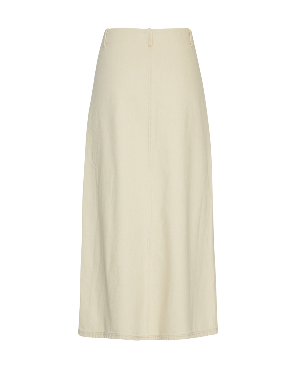 Moss Copenhagen Nederdel Phelina Ida Creme