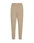 Moss Copenhagen Bukser Popye Cashew