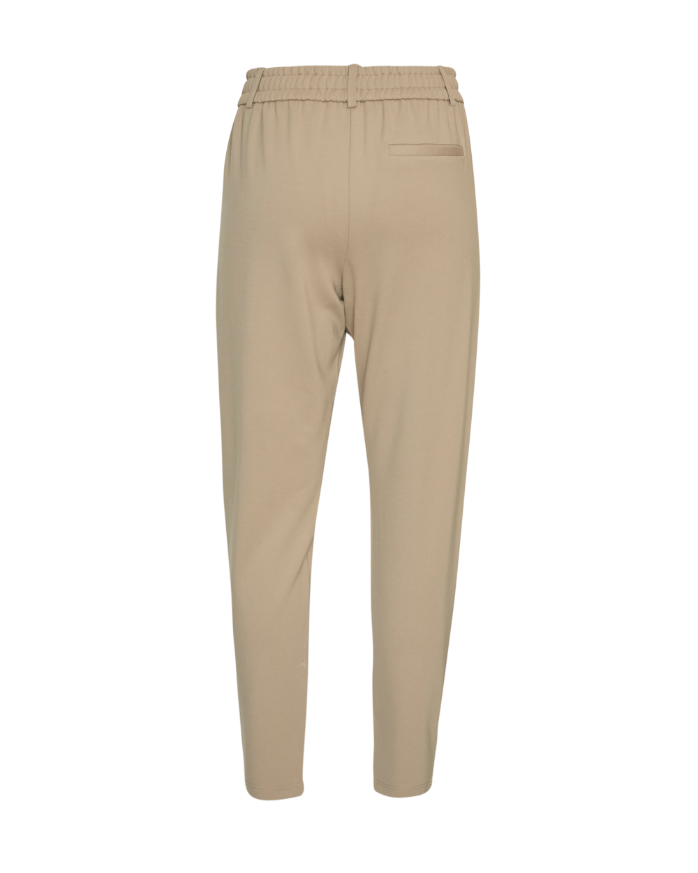 Moss Copenhagen Bukser Popye Cashew