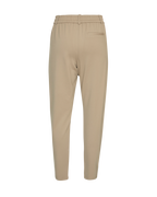 Moss Copenhagen Bukser Popye Cashew