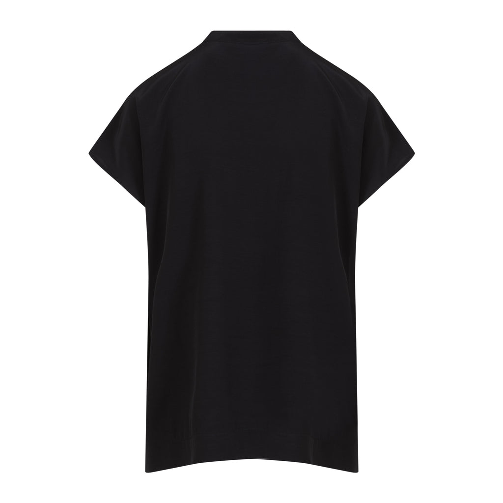 Coster Copenhagen Top Højhalset