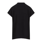 Coster Copenhagen Top Højhalset