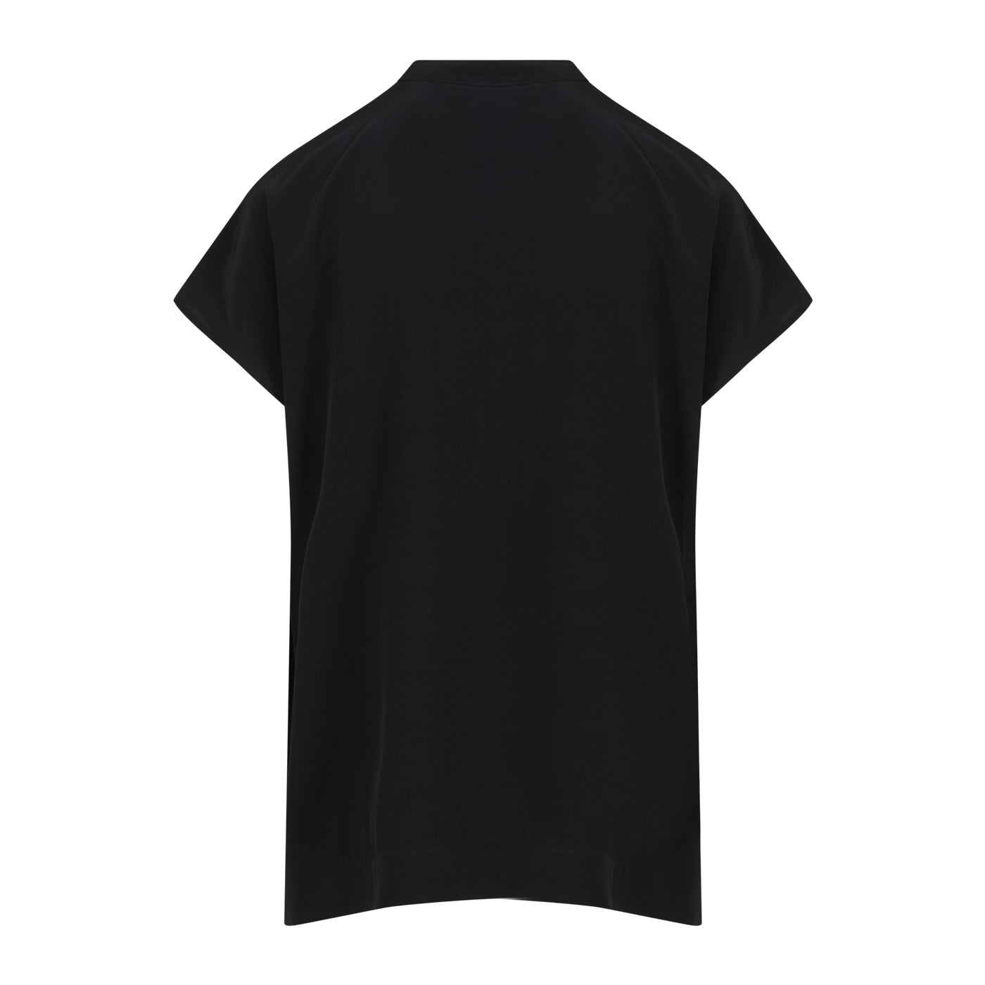 Coster Copenhagen Top Højhalset