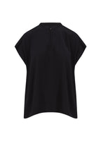 Coster Copenhagen Top Højhalset