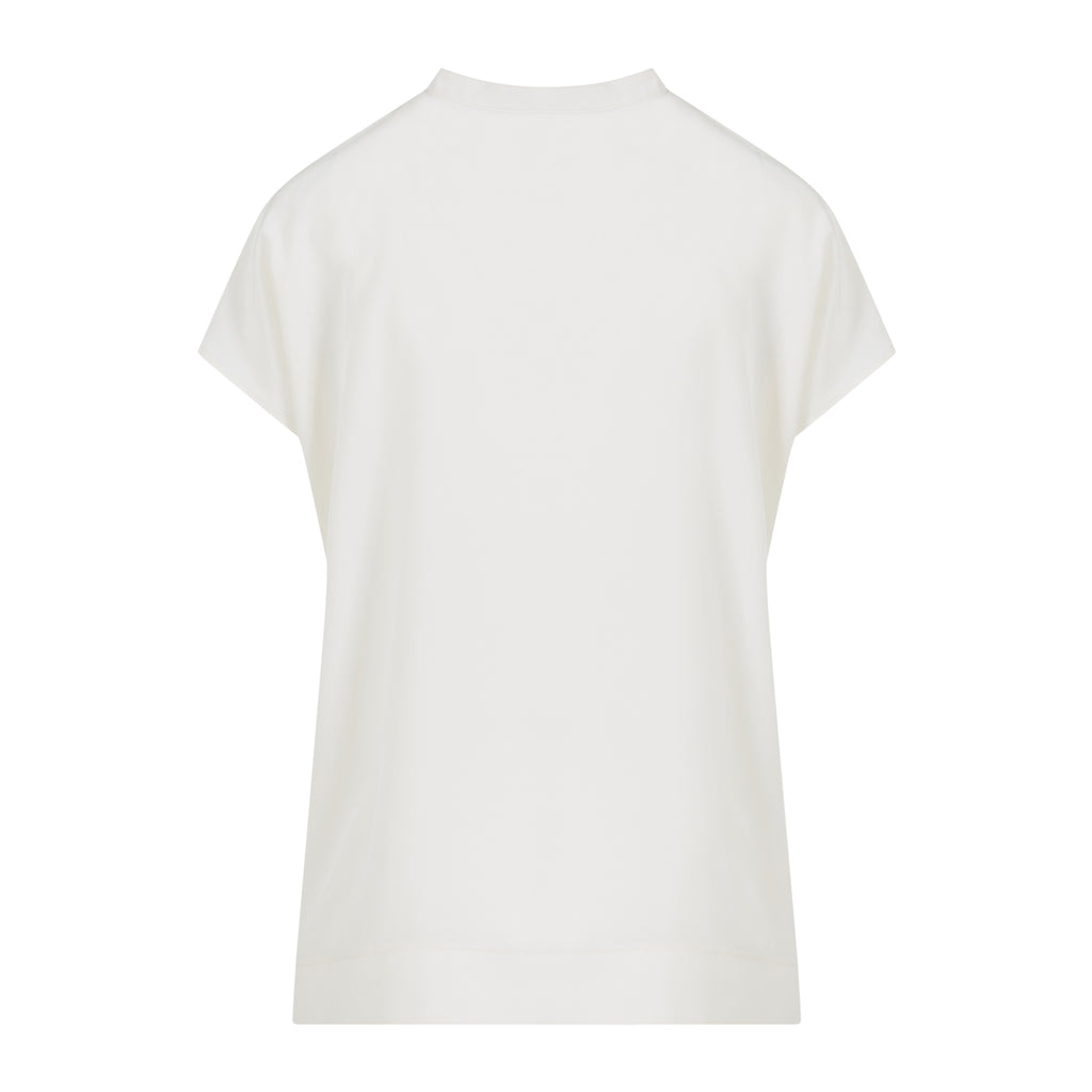 Coster Copenhagen Top Højhalset