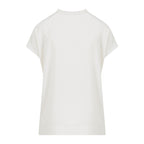 Coster Copenhagen Top Højhalset