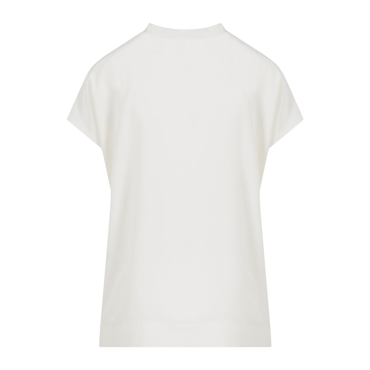 Coster Copenhagen Top Højhalset