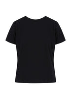 Coster Copenhagen T-shirt m. rund hals