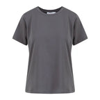 Coster Copenhagen T-shirt m. rund hals