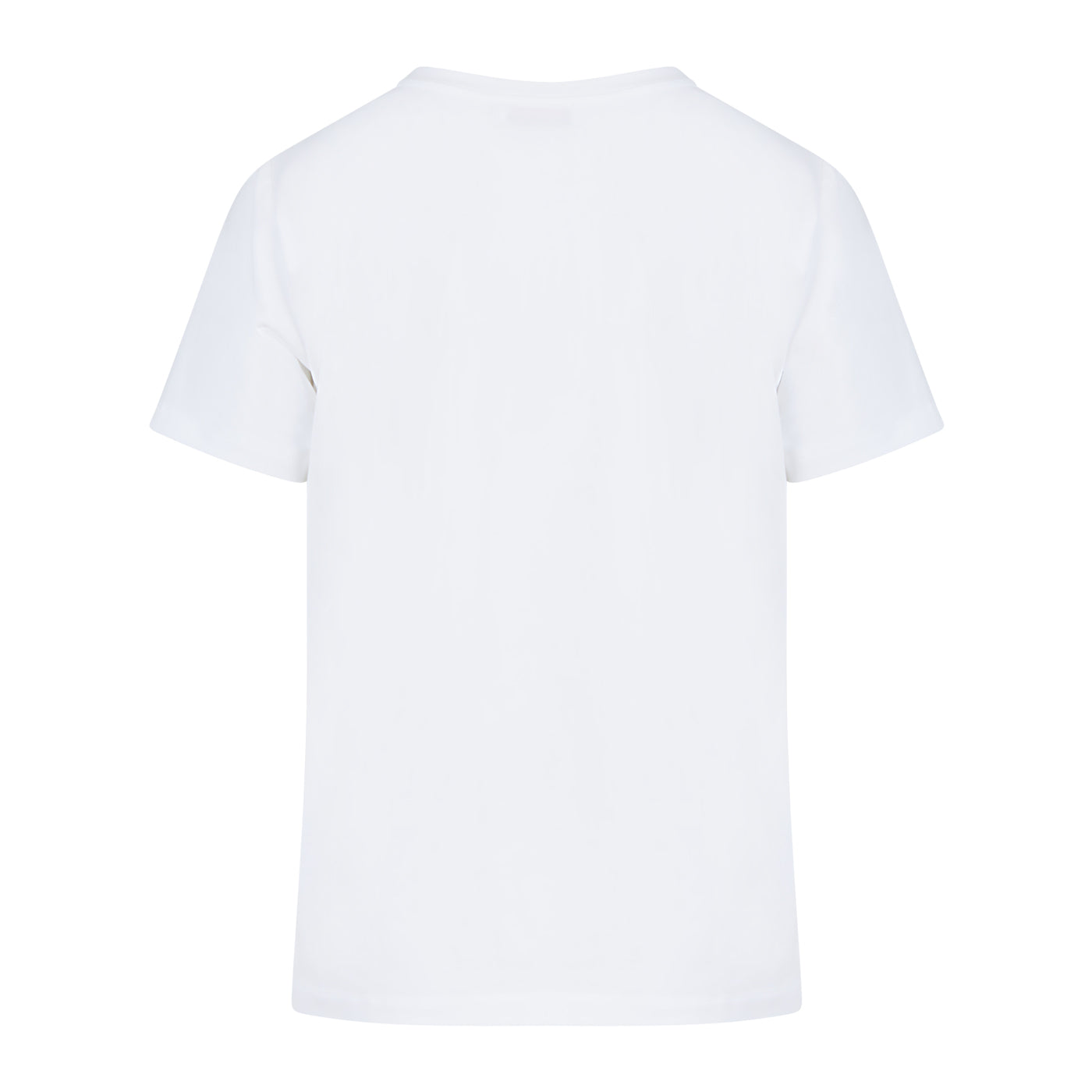 Coster Copenhagen T-shirt m. rund hals