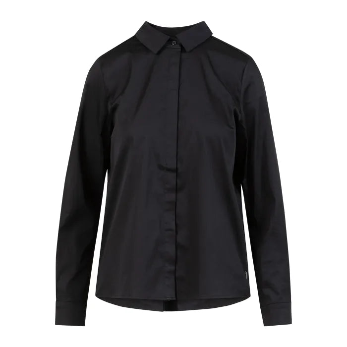 Coster Copenhagen Basic Skjorte