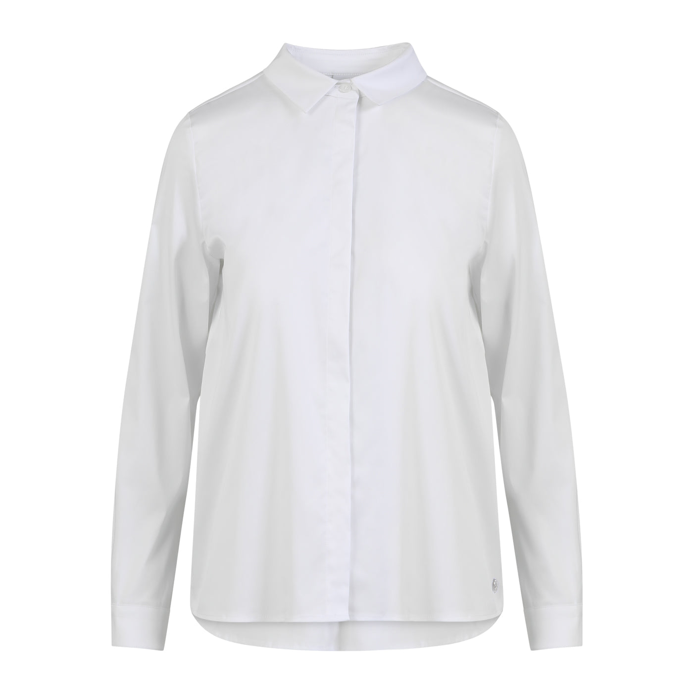 Coster Copenhagen Basic Skjorte